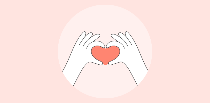 Service With Care: 10 Empathy Exercises for Support Professionals